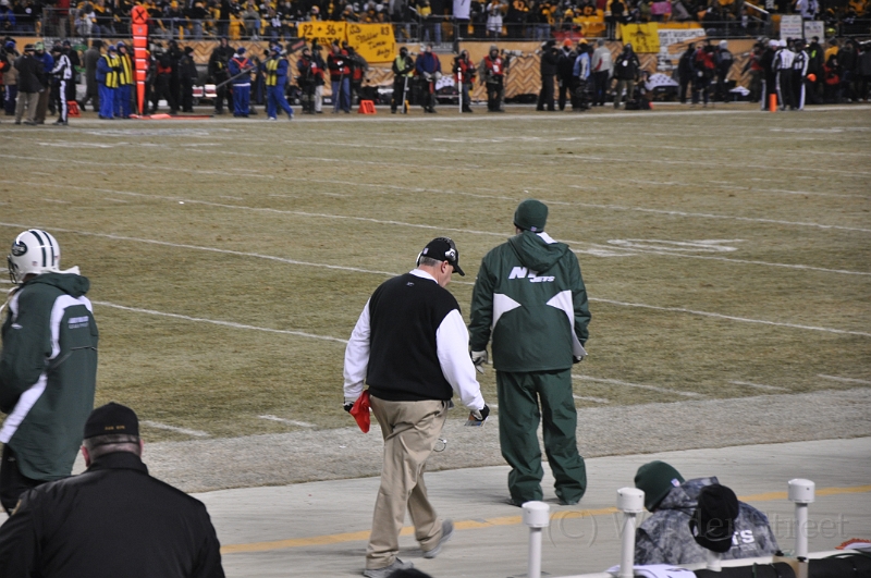 AFC Championship 01-23-11 178.jpg